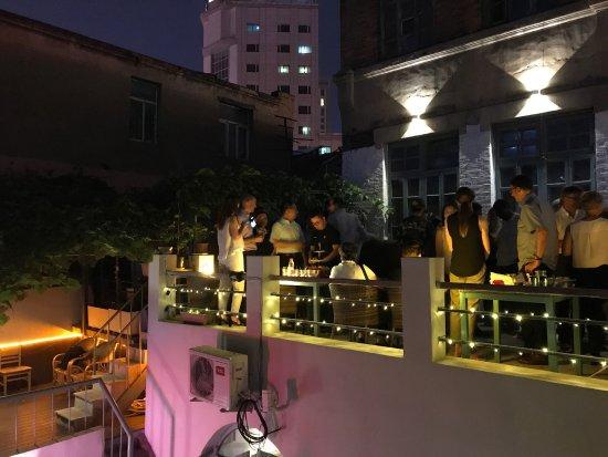 Lenore's Secret Garden